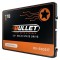 Bullet : 2.5" SSD SATA III (1TB)