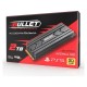 Bullet 2TB M.2 (2280) NVMe PCIe [Gen4x4]