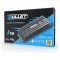 Bullet 1TB M.2 (2280) NVMe PCIe [Gen4x4]