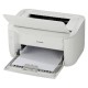 Canon i-SENSYS LBP6030w Wi-Fi Laser Printer