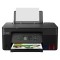 Canon Pixma G3470 Ink-Tank Color Printer (Black)