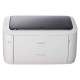 Canon i-SENSYS LBP6030w Wi-Fi Laser Printer