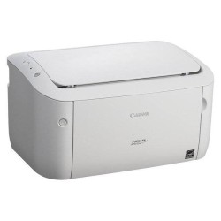 Canon i-SENSYS LBP6030w Wi-Fi Laser Printer