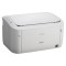 Canon i-SENSYS LBP6030w Wi-Fi Laser Printer