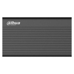 Dahua 1TB T70 External SSD