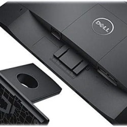 شاشة Dell E2216HV FHD 60Hz 5Ms Flat مقاس 22 بوصة