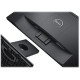 شاشة Dell E2216HV FHD 60Hz 5Ms Flat مقاس 22 بوصة