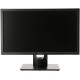 شاشة Dell E2216HV FHD 60Hz 5Ms Flat مقاس 22 بوصة