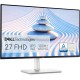 شاشة Dell S2725HS مقاس 27 بوصة، شاشة FHD