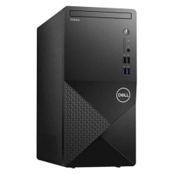 Desktop Dell Vostro PC 3910 (24") Core-i7 12th