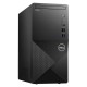 Desktop Dell Vostro PC 3910 (24") Core-i7 12th