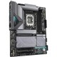 M.B GIGABYTE Z890 GAMING X WIFI7 1851 LGA