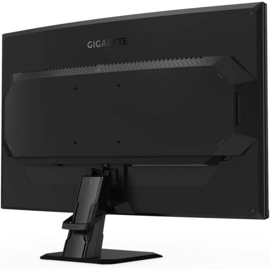 GBT-MONITOR GS27FC