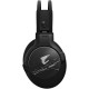 HEADSET GIGABYTE AORUS H1