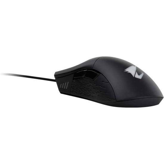 MOUSE GIGABYTE AORUS M3