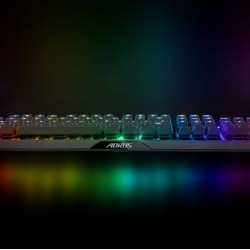 KEYBOARD GIGABYTE AORUS K9 