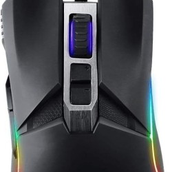 MOUSE GIGABYTE AORUS M5