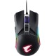 MOUSE GIGABYTE AORUS M5