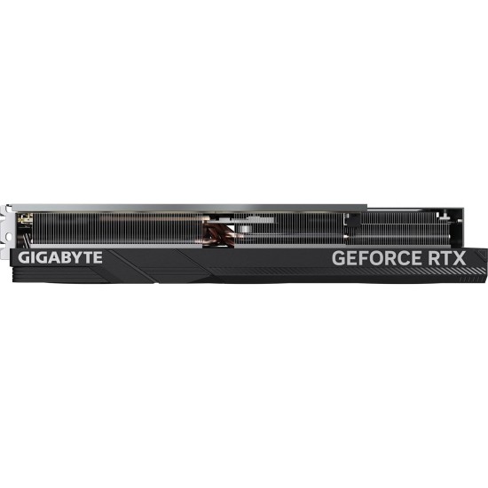 Gigabyte GeForce RTX 4080 Super WINDFORCE 