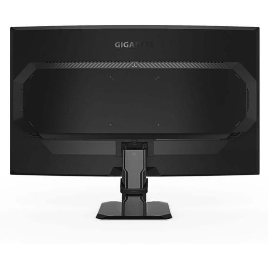 GBT-MONITOR GS27FC