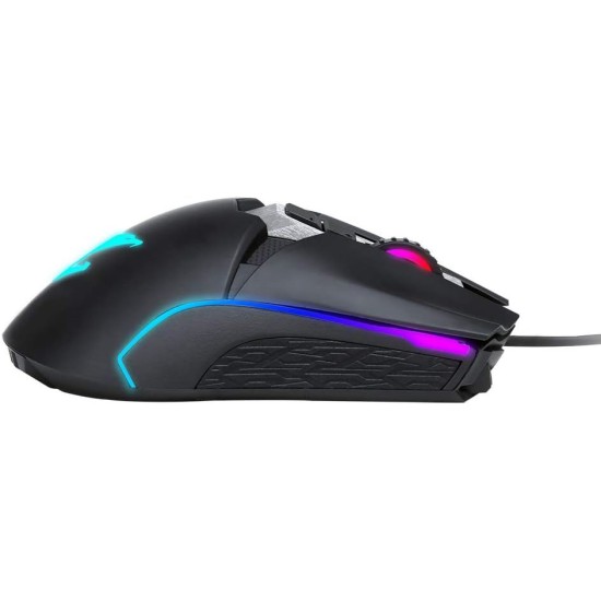 MOUSE GIGABYTE AORUS M5