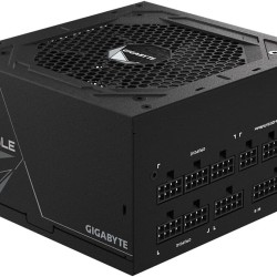 GIGABYTE GP850UD 850W GE5