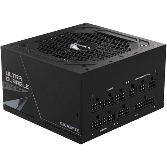 GIGABYTE GP850UD 850W GE5