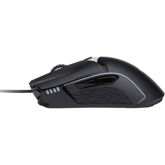 MOUSE GIGABYTE AORUS M5