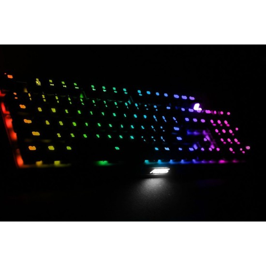 KEYBOARD GIGABYTE AORUS K9 