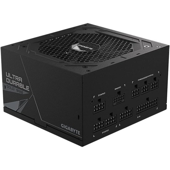 GIGABYTE GP1000UD 1000W GE5