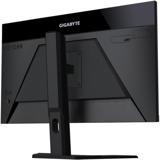 GBT-MONITOR M27Q X