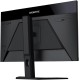 GBT-MONITOR M27Q X