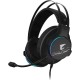 HEADSET GIGABYTE AORUS H1