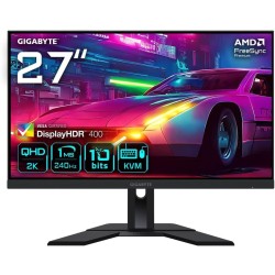 GBT-MONITOR M27Q X