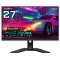 GBT-MONITOR M27Q X