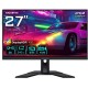 GBT-MONITOR M27Q X