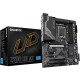 Gigabyte Z790 UD AX WIFI7 Gigabyte Z790 UD AX WIFI7