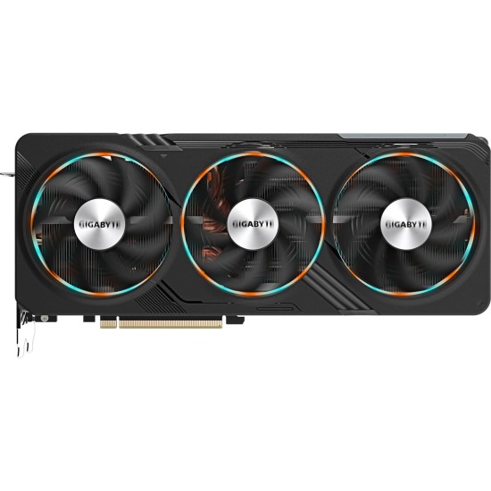 Gigabyte GeForce RTX 4070 Ti Super Gaming OC 