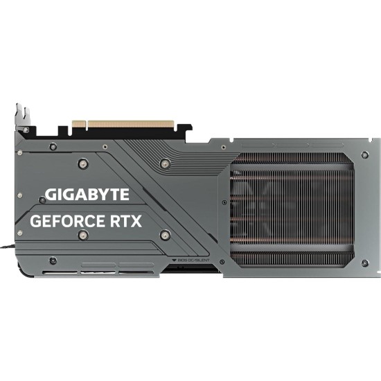 Gigabyte GeForce RTX 4070 Ti Super Gaming OC 