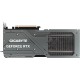 Gigabyte GeForce RTX 4070 Ti Super Gaming OC 