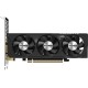 VC NVD GIGABYTE RTX 4060 WF2OC 8/128