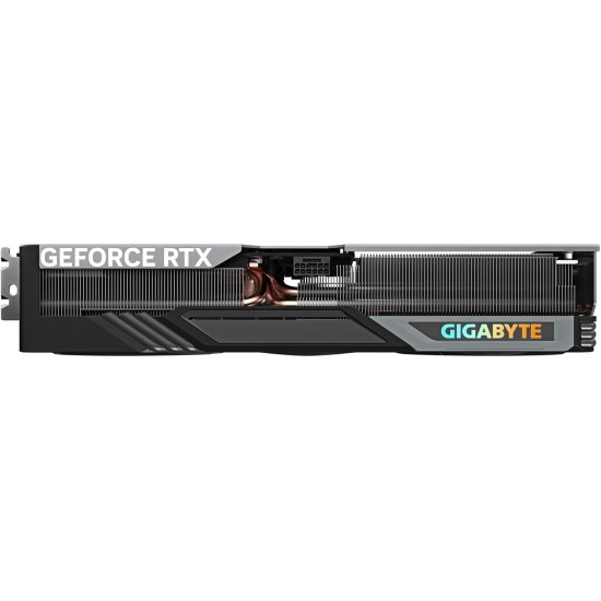 VC NVD GIGABYTE RTX 4070 SUPER WF3OC 12/192