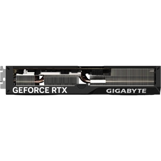 VC NVD GIGABYTE RTX 4070 GAMING OC 12/192 