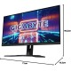 GBT-MONITOR M27Q X