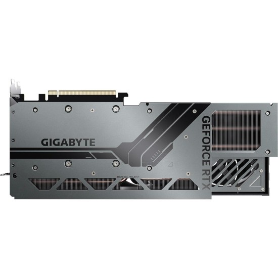 Gigabyte GeForce RTX 4080 Super WINDFORCE 