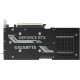 GIGABYTE GeForce RTX 4070 Ti Super WINDFORCE OC 16G