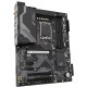 Gigabyte Z790 UD AX WIFI7 Gigabyte Z790 UD AX WIFI7