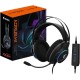 HEADSET GIGABYTE AORUS H1