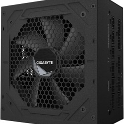 GIGABYTE GP850UD 850W GE5