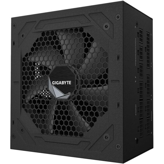 GIGABYTE GP850UD 850W GE5